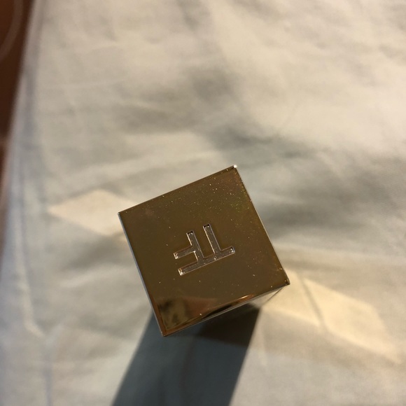 SOLD Tom Ford Lip Blush - Picture 4 of 5